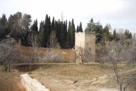 2007-02-14-004-Granada-Alhambra