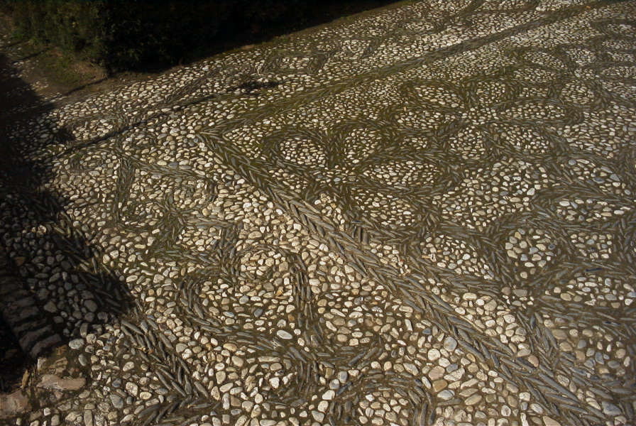 2007-02-14-010-Granada-Alhambra