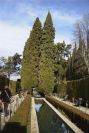2007-02-14-013-Granada-Alhambra