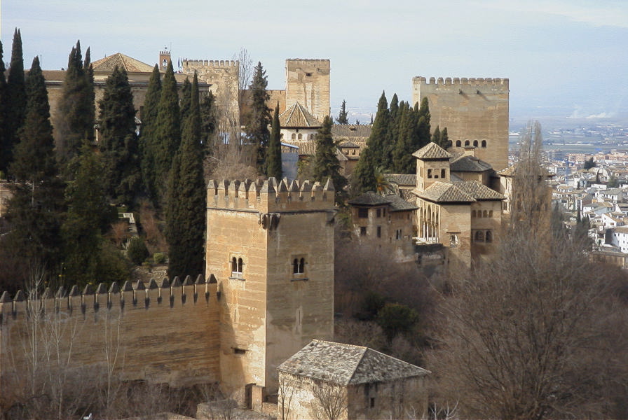 2007-02-14-023-Granada-Alhambra