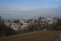 2007-02-14-024-Granada-Alhambra