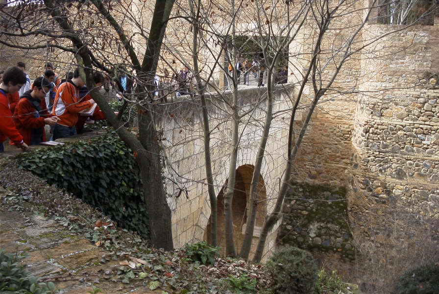 2007-02-14-033-Granada-Alhambra
