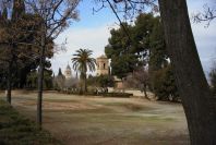 2007-02-14-038-Granada-Alhambra