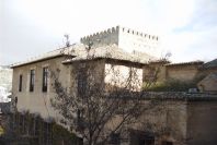 2007-02-14-061-Granada-Alhambra