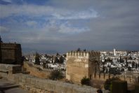 2007-02-14-063-Granada-Alhambra