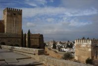 2007-02-14-064-Granada-Alhambra
