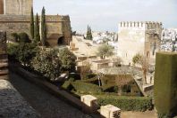 2007-02-14-065-Granada-Alhambra