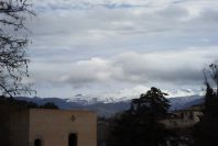 2007-02-14-068-Granada-Alhambra