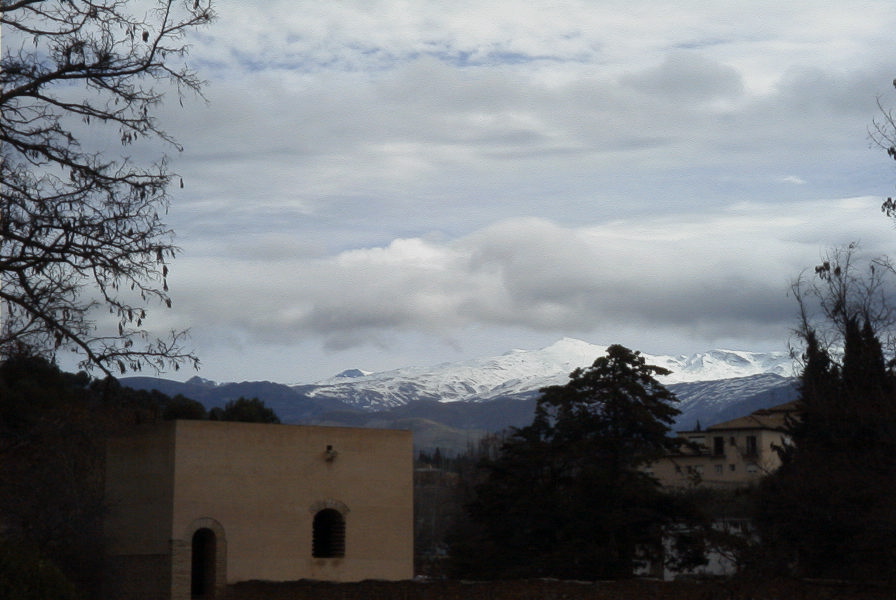 2007-02-14-069-Granada-Alhambra