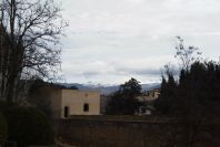 2007-02-14-070-Granada-Alhambra