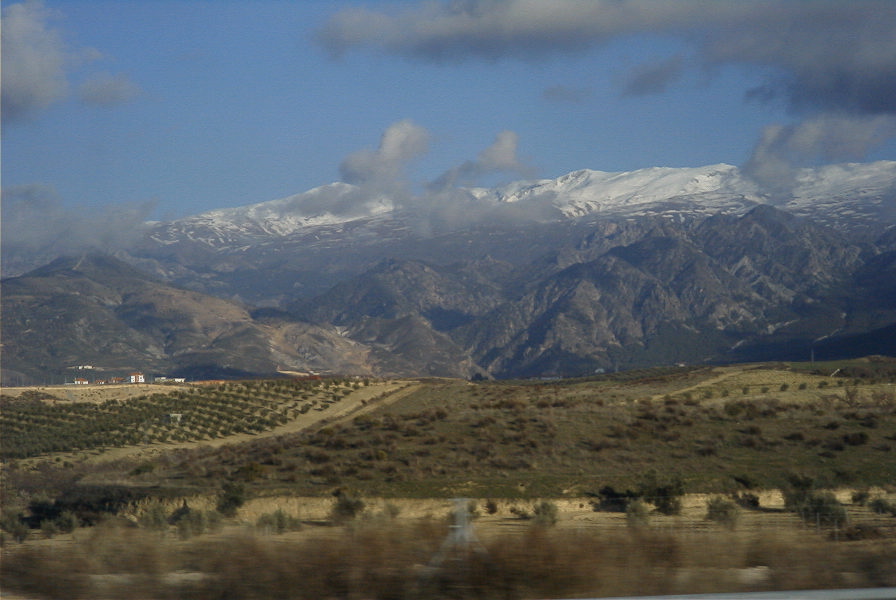 2007-02-14-074-Sierra-nevada