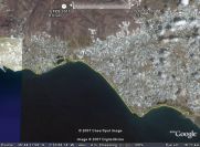 2007-02-15-000-Google-Earth