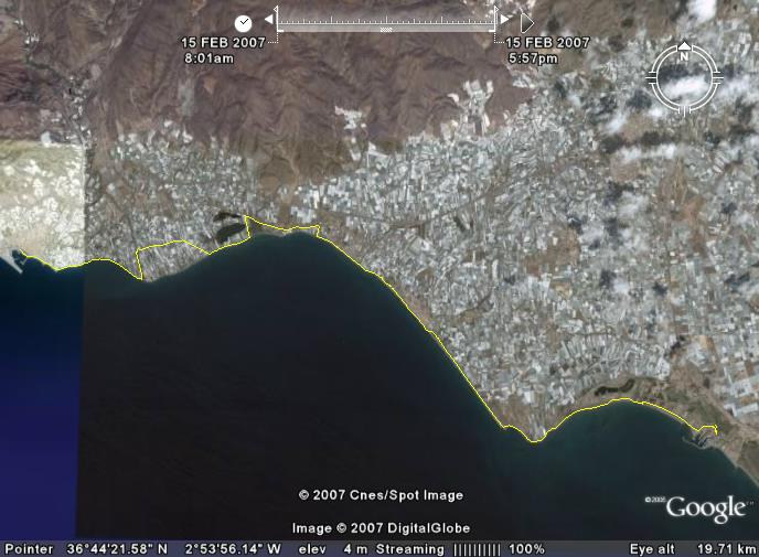 2007-02-15-000-Google-Earth