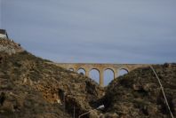 2007-02-15-016-Adra-to-Almerimar-Aqueduct