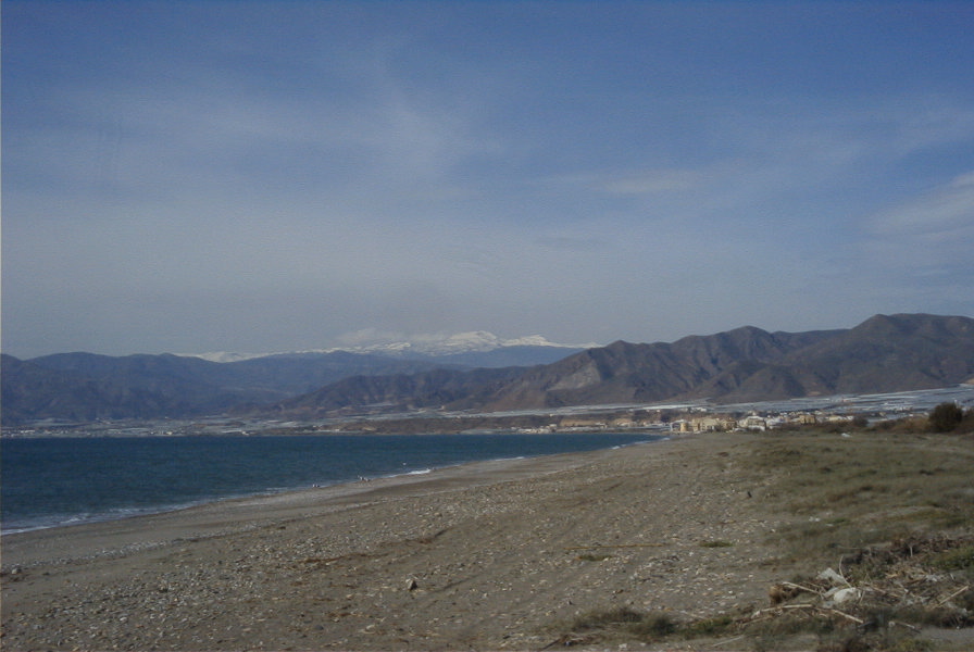 2007-02-15-035-Sierra-nevada