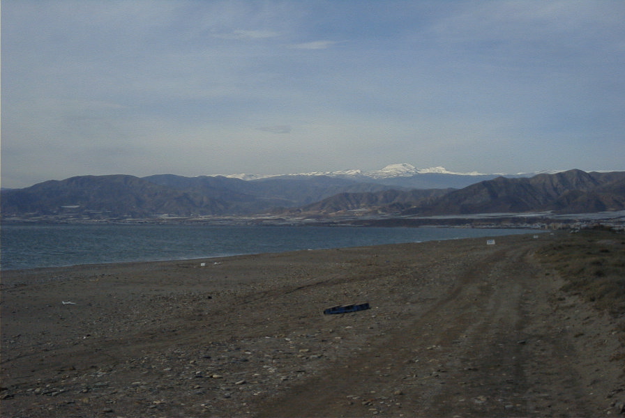 2007-02-15-043-Sierra-nevada