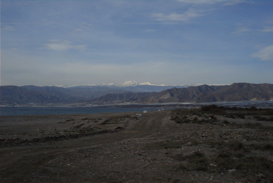 2007-02-15-048-Sierra-nevada