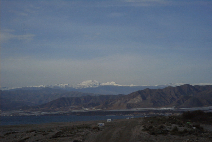2007-02-15-049-Sierra-nevada
