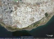 2007-02-16-000-Google-Earth