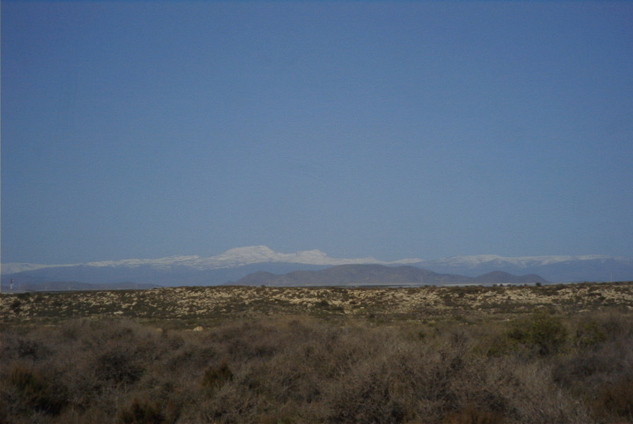 2007-02-16-027-Sierra-Nevada