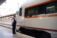 2007-02-16-053-Granada-and-Seville-train