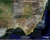 2007-04-12-000-Google-Earth