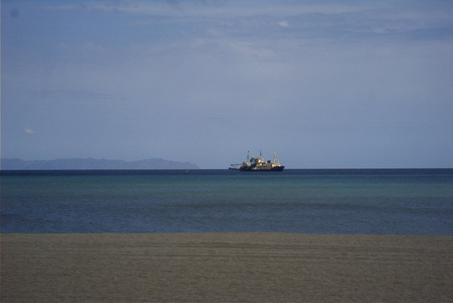 2007-04-01-005-Cabo-de-Gata
