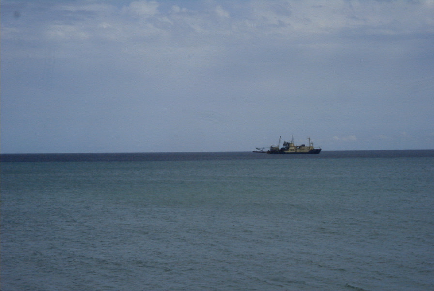 2007-04-01-009-Ship