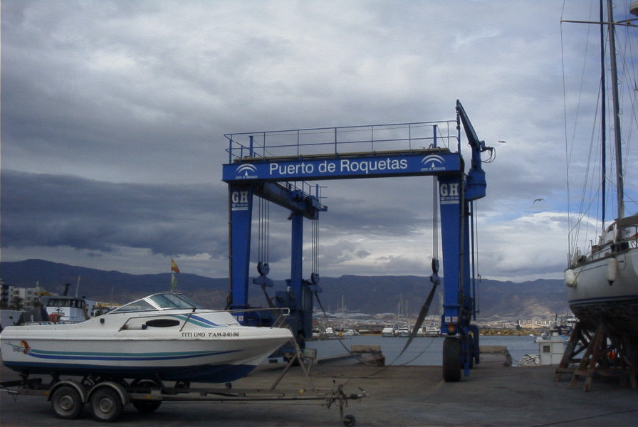 2007-04-01-010-Puerto-at-Roquetas
