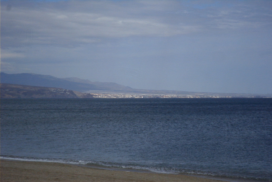 2007-04-01-015-Almeria
