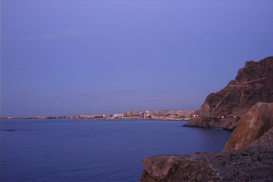 2007-04-02-003-Aguadulce-Puerto