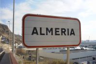 2007-04-02-022-Almeria