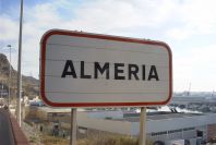 2007-04-02-023-Almeria