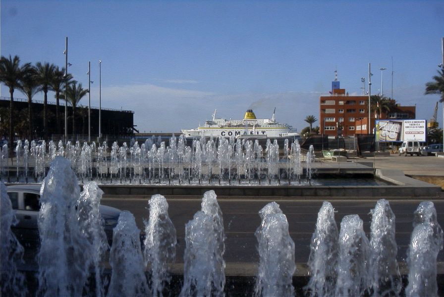 2007-04-02-024-Almeria-ferry