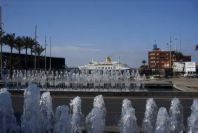 2007-04-02-026-Almeria-ferry
