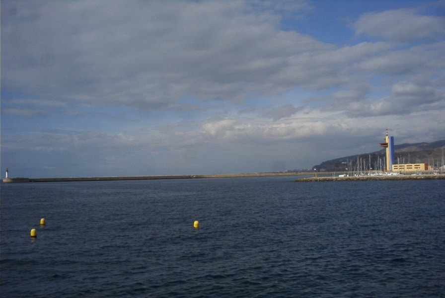 2007-04-02-030-Almeria-Puerto