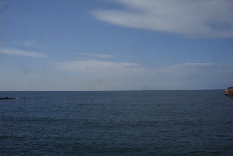 2007-04-02-034-Almeria-ferry