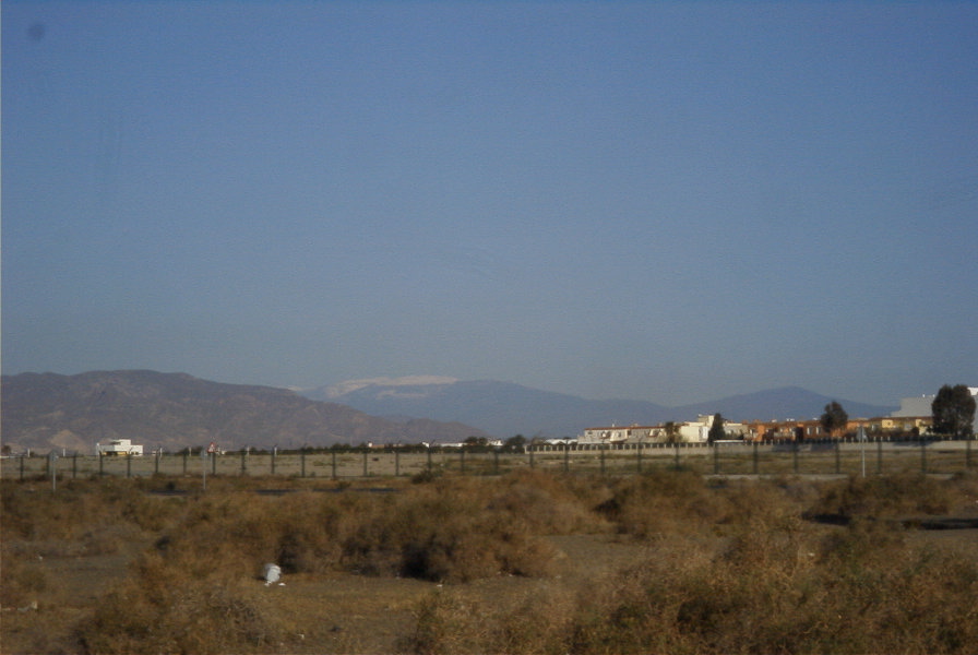 2007-04-03-004-Almeria-Mountains