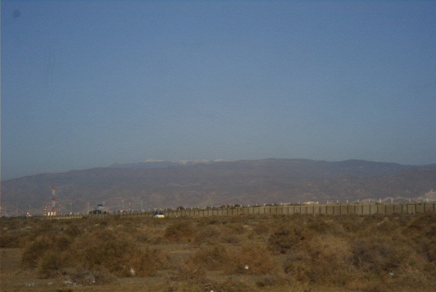 2007-04-03-005-Almeria-Mountains
