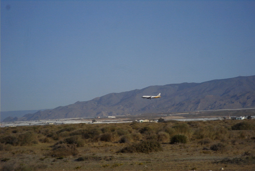 2007-04-03-022-Almeria-airport