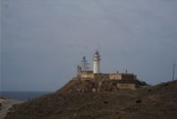 2007-04-04-105-Cabo-de-Gata
