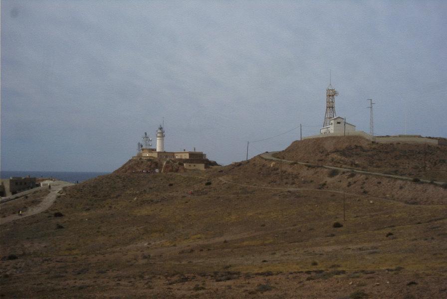2007-04-04-107-Cabo-de-Gata