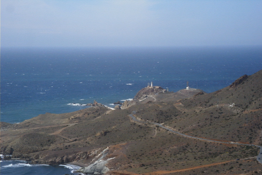 2007-04-04-117-Cabo-de-Gata