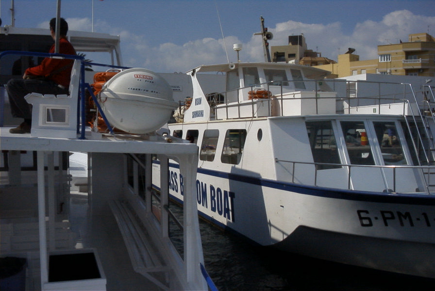 2007-04-05-001-Roquetas-Boat-Trip