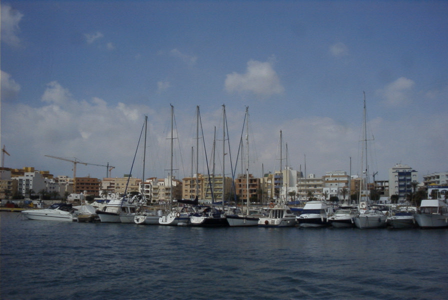 2007-04-05-012-Roquetas-Boat-Trip
