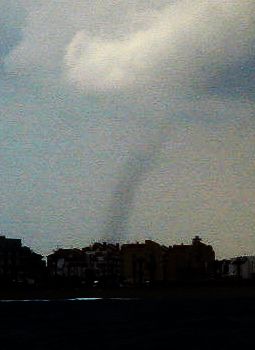 2007-04-05-051-Tornado-enhanced