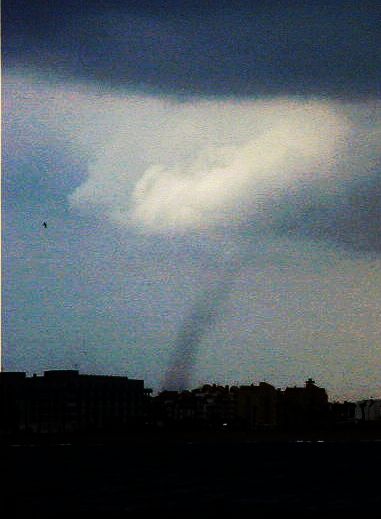2007-04-05-053-Tornado-enhanced