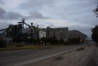2007-04-11-035-Carboneras-Cement-Factory