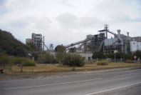2007-04-11-036-Carboneras-Cement-Factory