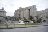 2007-04-11-038-Carboneras-Cement-Factory